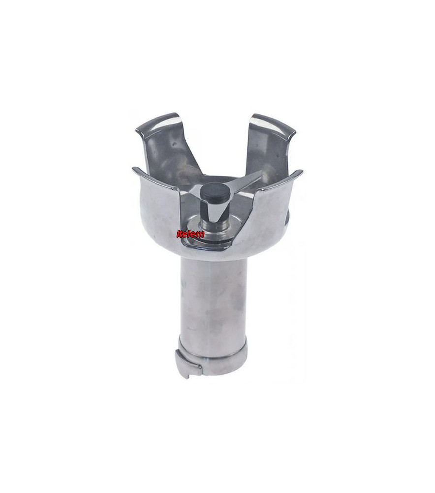 Pied MP550A robot mixeur professionnel Robot Coupe 39344