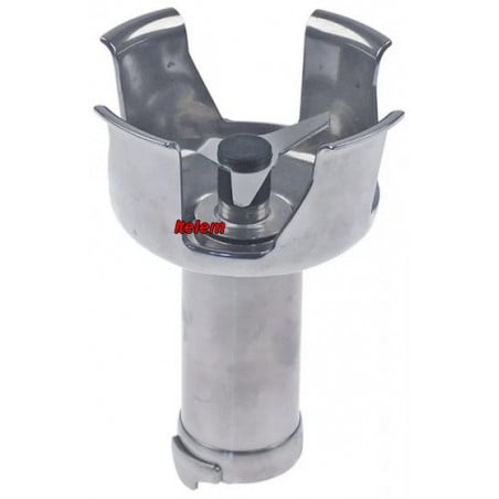 Pied robot mixeur professionnel Robot Coupe 39344