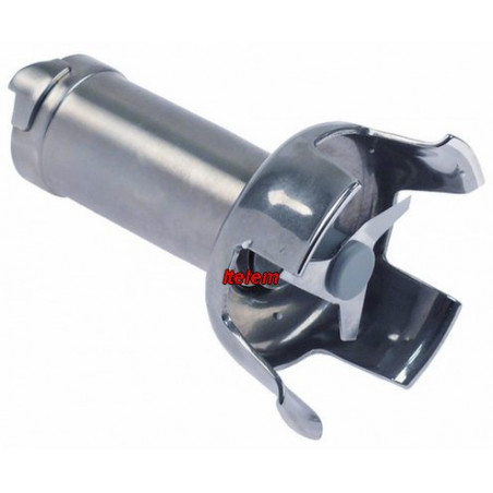 Pied robot mixeur professionnel Robot Coupe 39335