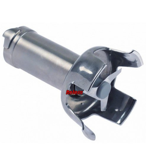 Pied robot mixeur professionnel Robot Coupe 39335