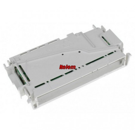Module électronique de puissance lave-vaisselle Smeg 816291446