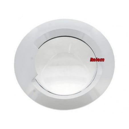 Hublot complet lave-linge Indésit C00630462