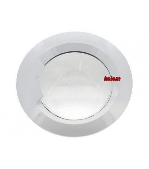 Hublot complet lave-linge Indésit C00630462