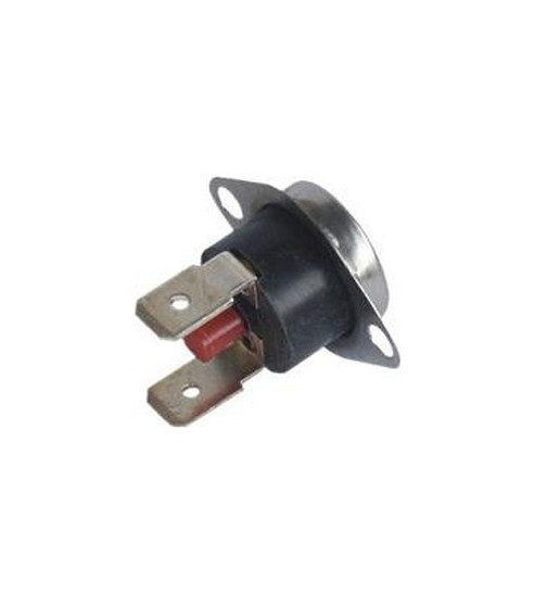 Thermostat sécurité réarmable sèche-linge Vedette 57X0318