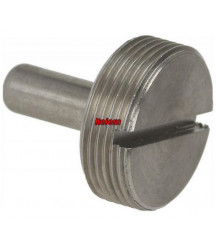 R58002560