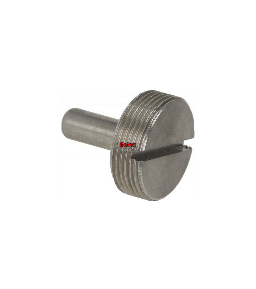 R58002560