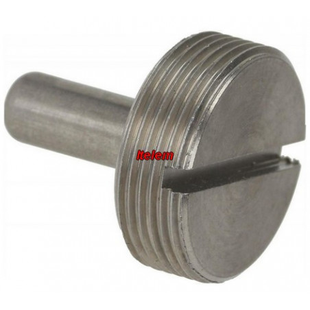 R58002560