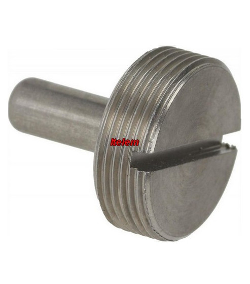 R58002560