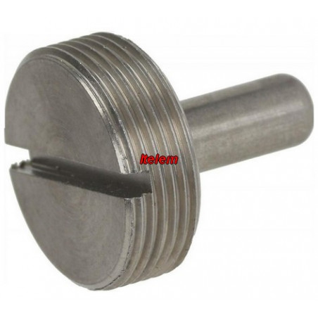 Vis de pression four Lainox R58002560