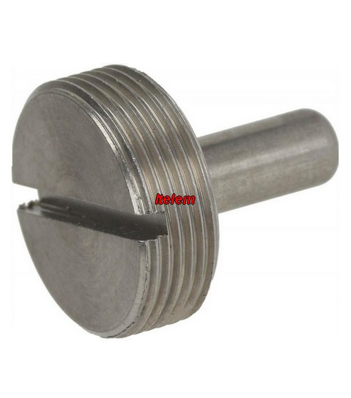 Vis de pression four Lainox R58002560