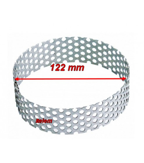Filtre de pompe lave-vaisselle Comenda Hoonved H34430