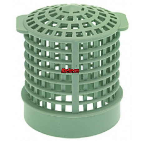 Filtre de pompe lave-vaisselle Comenda Hoonved 3026025