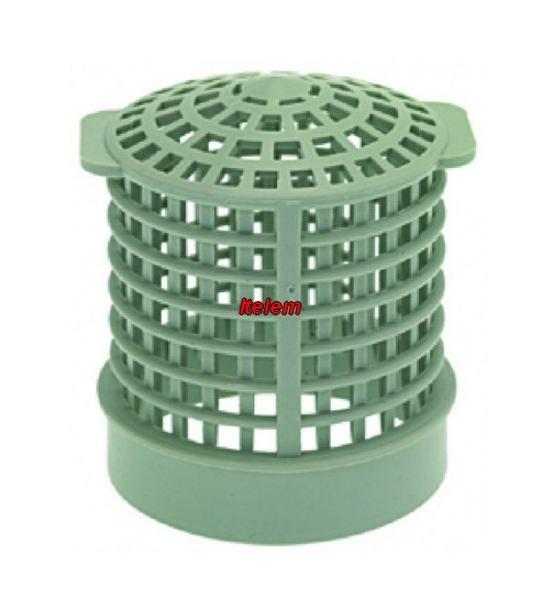 Filtre de pompe lave-vaisselle Comenda Hoonved 3026025
