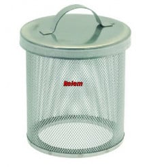 Filtre inox lave-vaisselle...