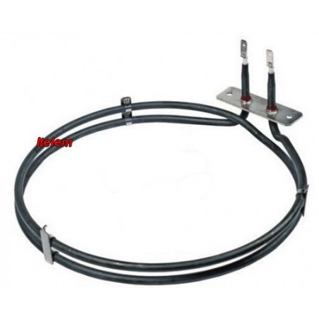 Résistance circulaire four Electrolux 3156914016