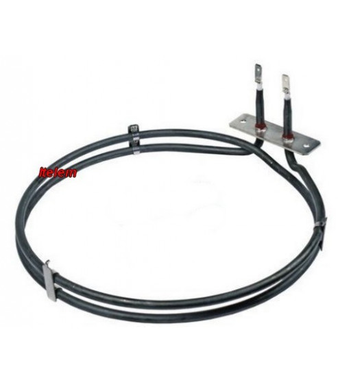 Résistance circulaire four Electrolux 3156914016