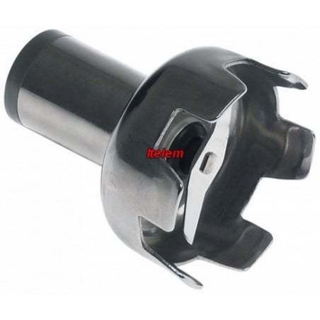 Pied robot mixeur professionnel Robot Coupe 89053