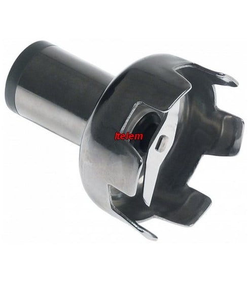 Pied robot mixeur professionnel Robot Coupe 89053