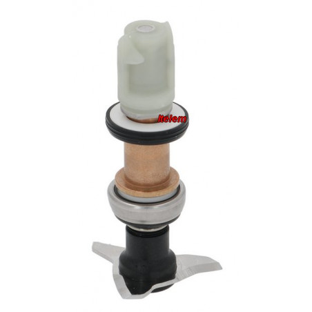 Couteau complet robot mixeur professionnel Robot Coupe 89676