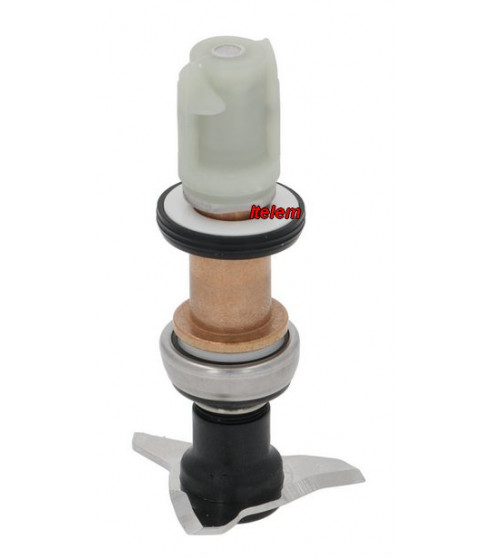 Couteau complet robot mixeur professionnel Robot Coupe 89676