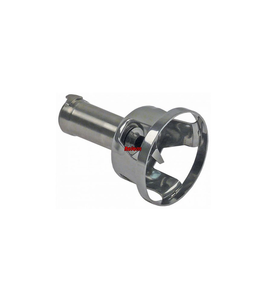 Pied robot mixeur professionnel Robot Coupe