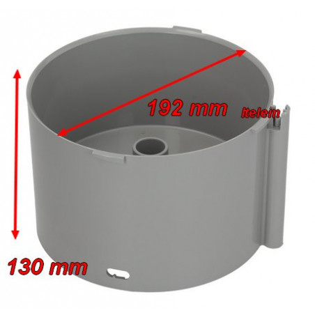 Robot Coupe 102702S