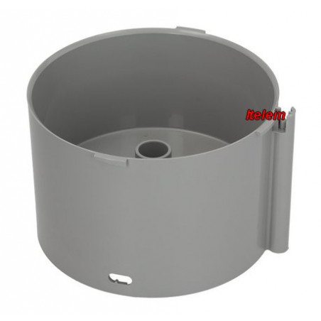 Robot Coupe Baskets, Bowls & Containers | Parts Town
