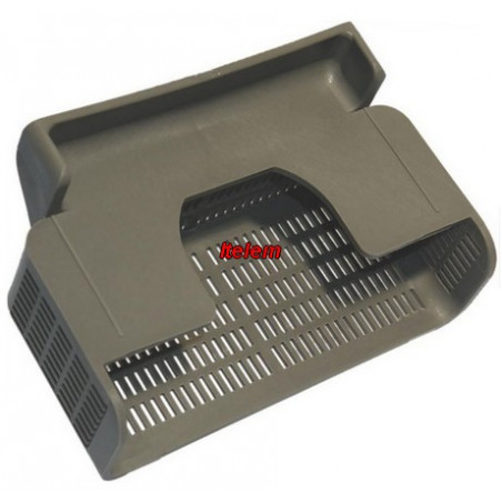 Filtre aspiration lave-vaisselle Lamber 0202055