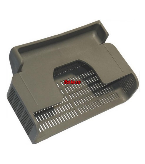 Filtre aspiration lave-vaisselle Lamber 0202055