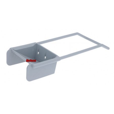 Filtre aspiration pompe lave-vaisselle Colged 512441