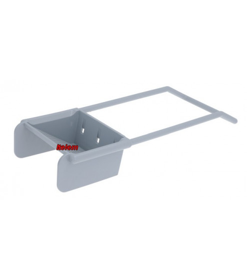 Filtre aspiration pompe lave-vaisselle Colged 512441