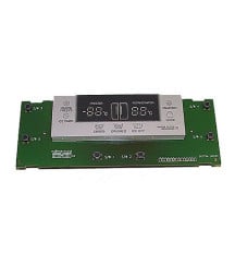 FRD00020FS