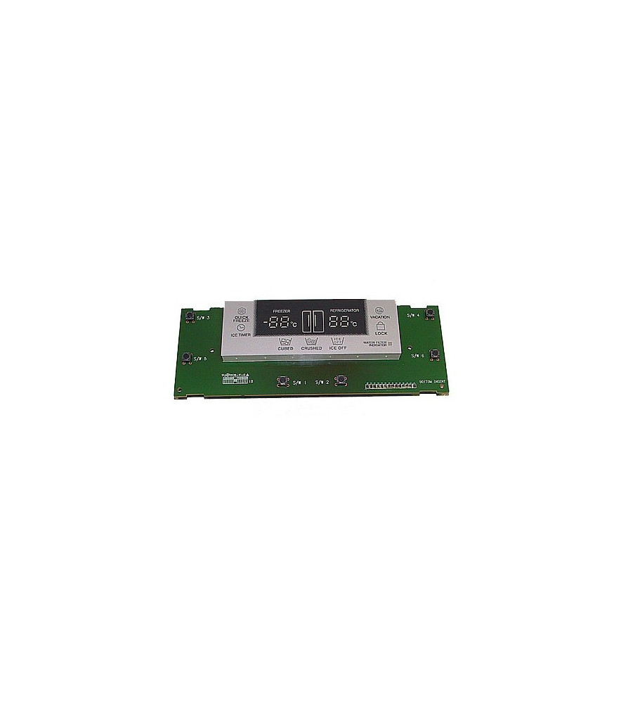 FRD00020FS