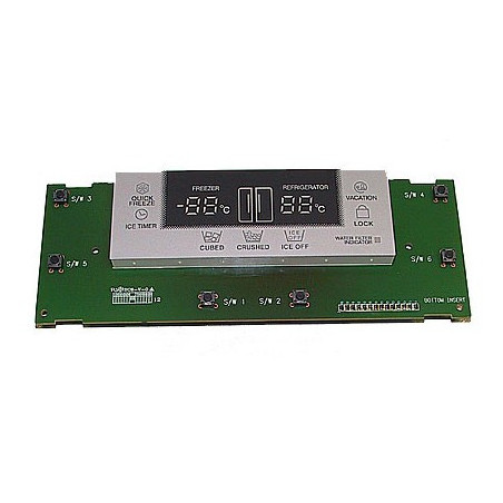 FRD00020FS