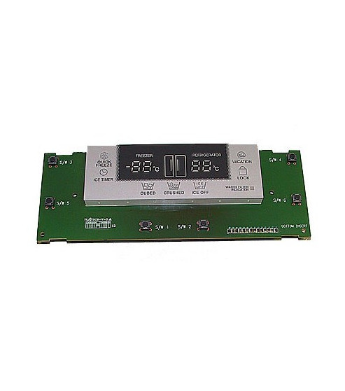 FRD00020FS