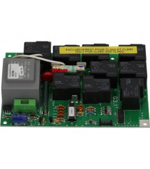 103700S