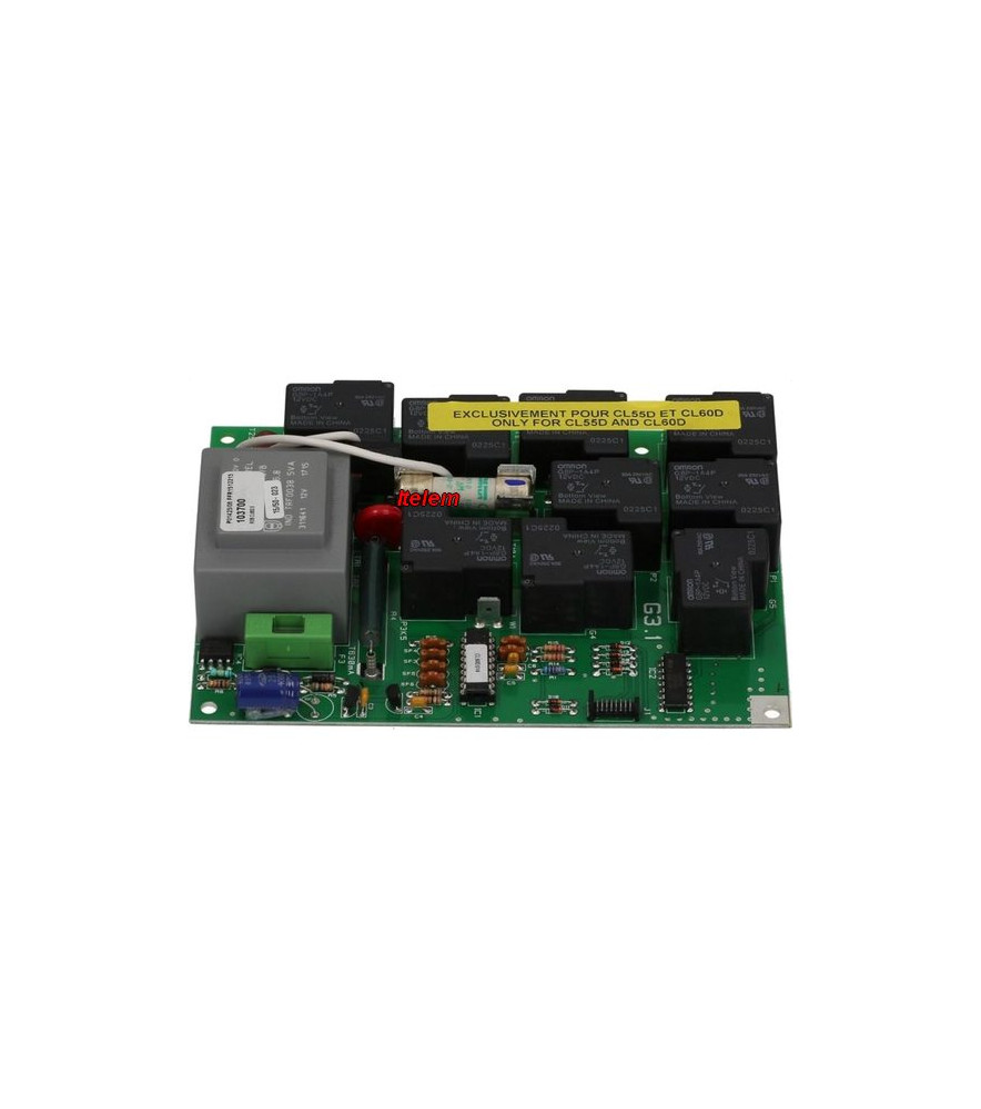 103700S