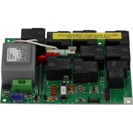 103700S