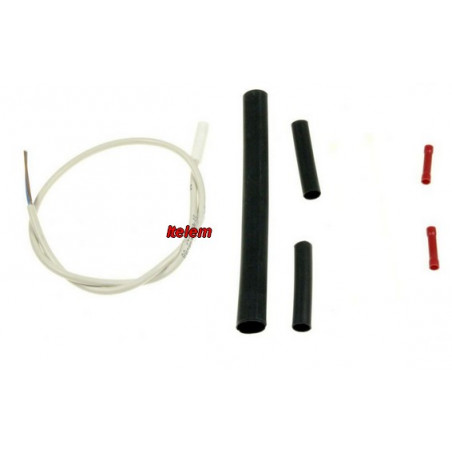 Sonde de température réfrigérateur Liebherr 959014800