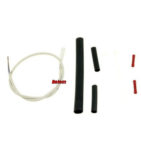 Sonde de température réfrigérateur Liebherr 959014800