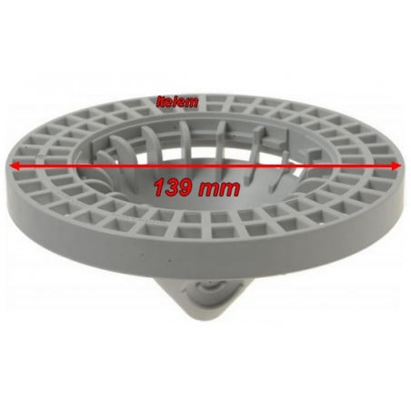 Filtre lave-vaisselle Winterhalter 60004466