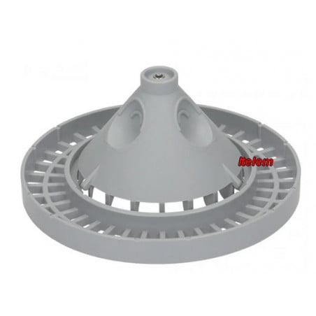 Winterhalter 60004466