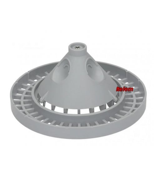 Winterhalter 60004466