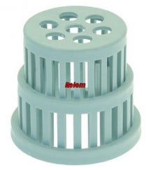 180816
