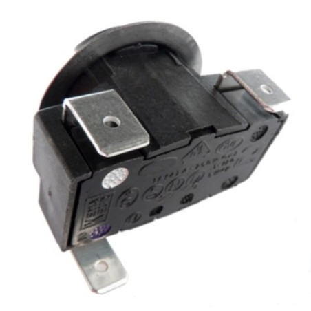 Thermostat régulation sèche-linge Brandt 57X0660