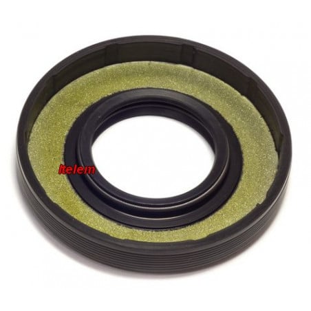 Joint de roulement lave-linge Viva 00613082