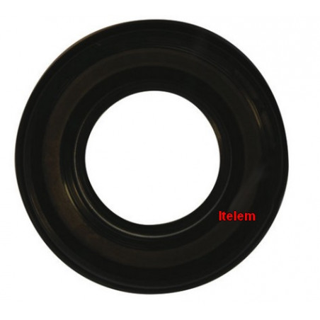 Bague joint spy lave linge Gorenje 587423