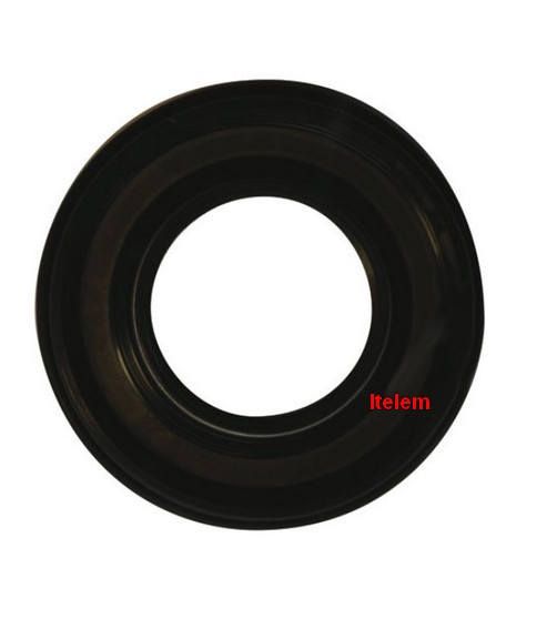 Bague joint spy lave linge Gorenje 587423