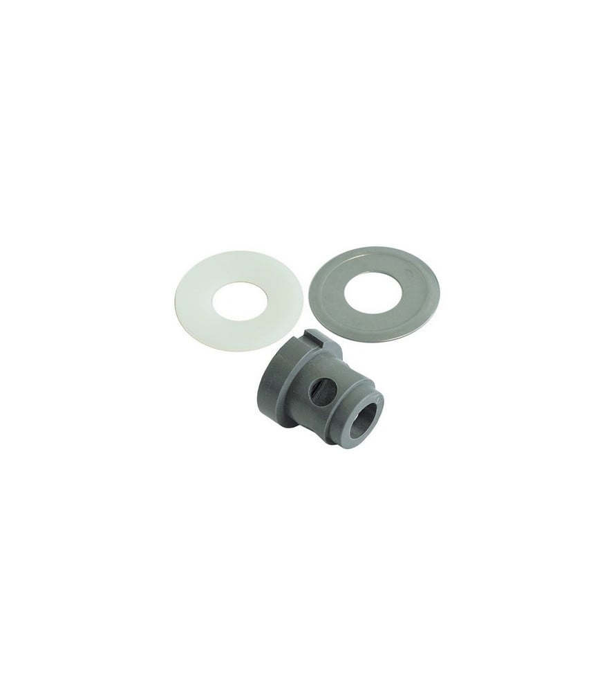 LAH00686S