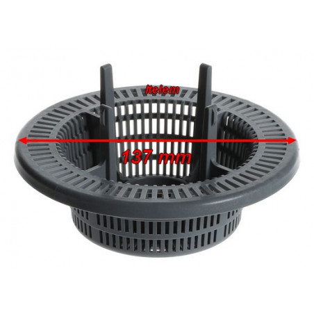 Filtre lave-vaisselle Hobart 01-240630-3